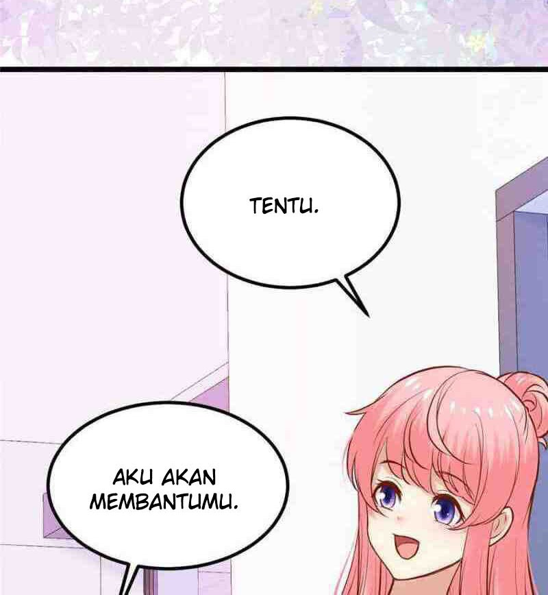 My Beautiful Time with You Chapter 154 - halaman 10