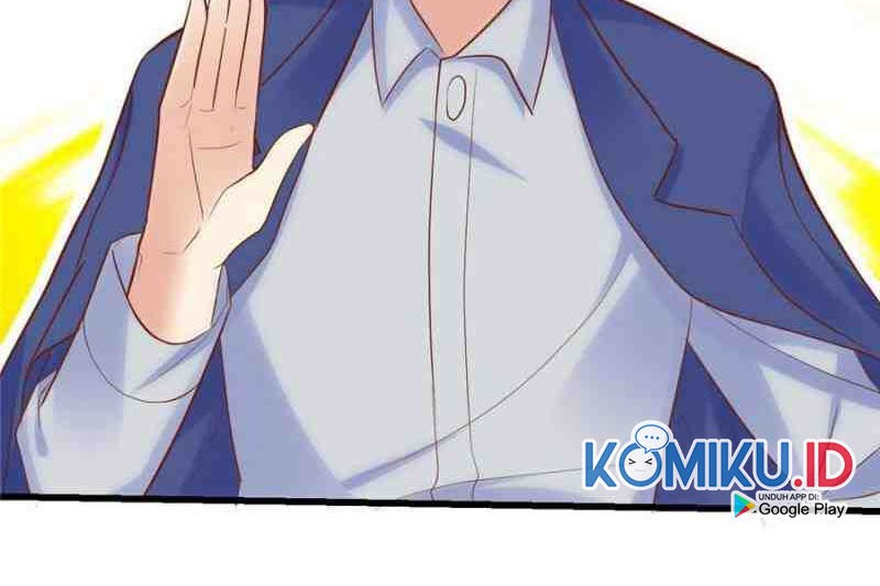 My Beautiful Time with You Chapter 154 - halaman 31