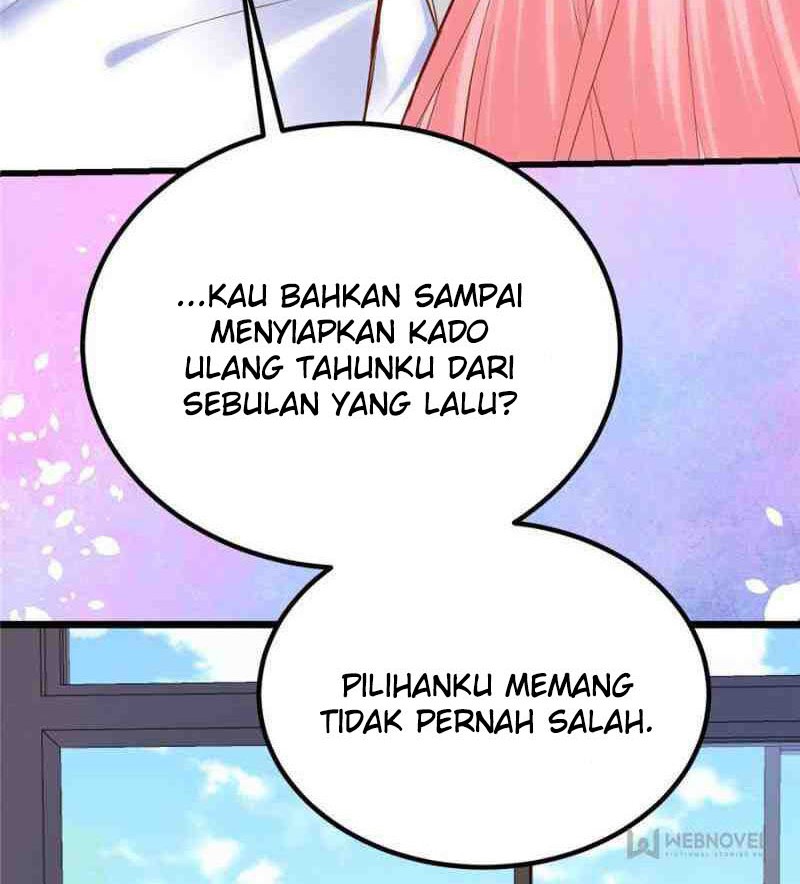 My Beautiful Time with You Chapter 155 - halaman 15
