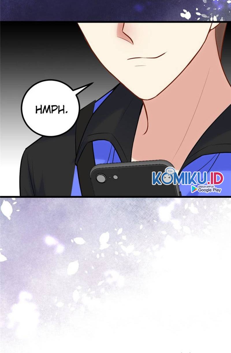 My Beautiful Time with You Chapter 156 - halaman 15