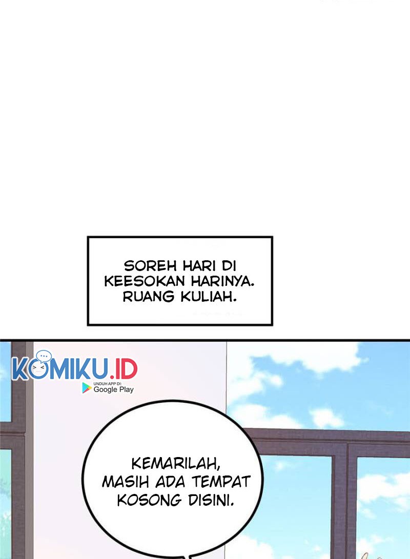 My Beautiful Time with You Chapter 156 - halaman 26