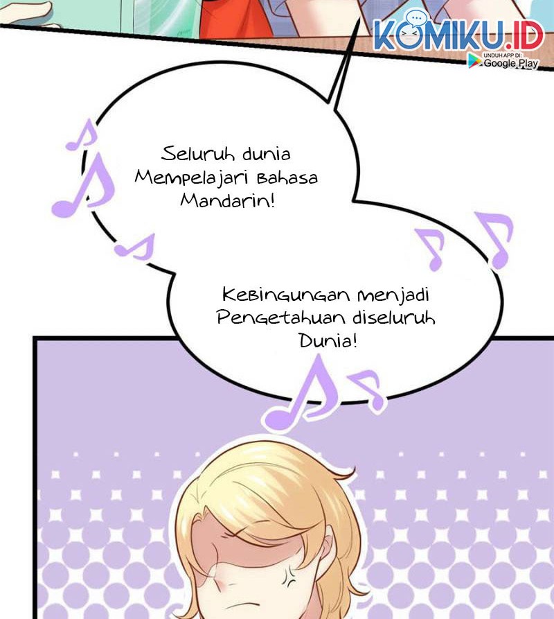 My Beautiful Time with You Chapter 157 - halaman 19