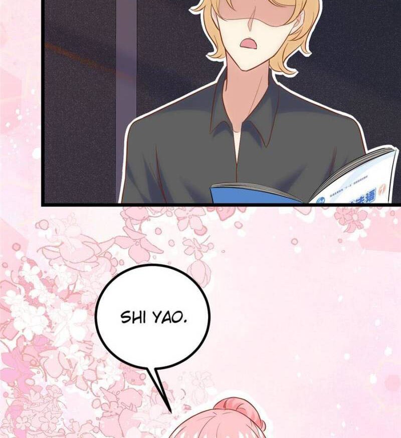 My Beautiful Time with You Chapter 157 - halaman 23