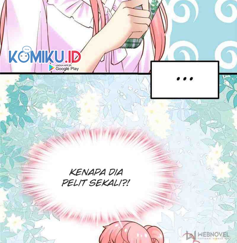 My Beautiful Time with You Chapter 158 - halaman 14