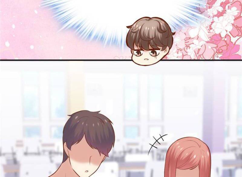 My Beautiful Time with You Chapter 159 - halaman 19