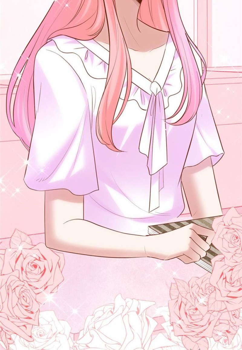My Beautiful Time with You Chapter 159 - halaman 35