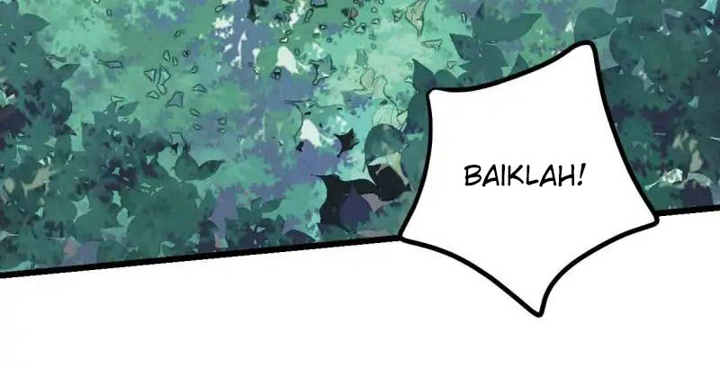 My Beautiful Time with You Chapter 16 - halaman 11