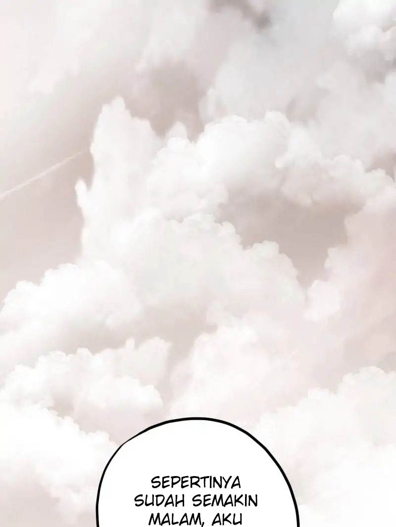 My Beautiful Time with You Chapter 16 - halaman 23