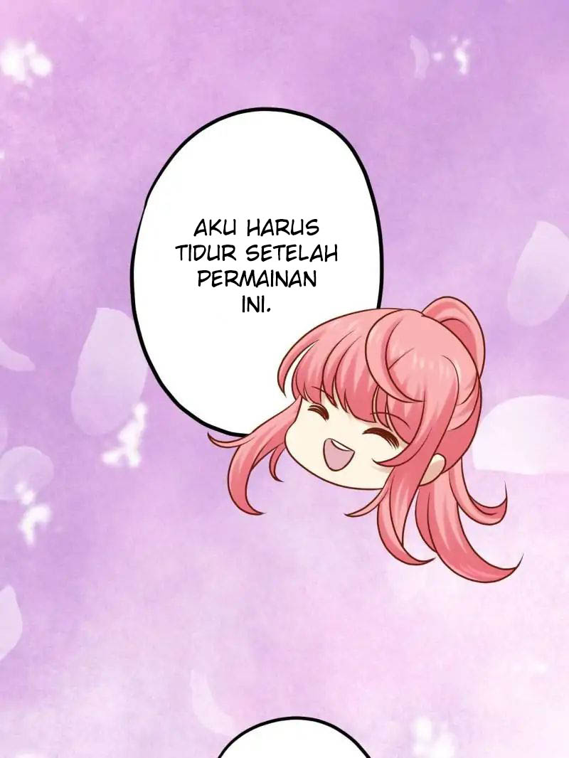 My Beautiful Time with You Chapter 16 - halaman 26