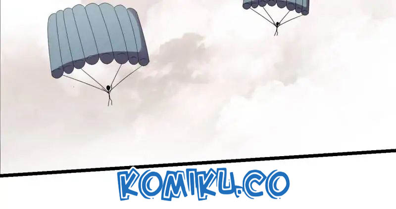 My Beautiful Time with You Chapter 16 - halaman 30