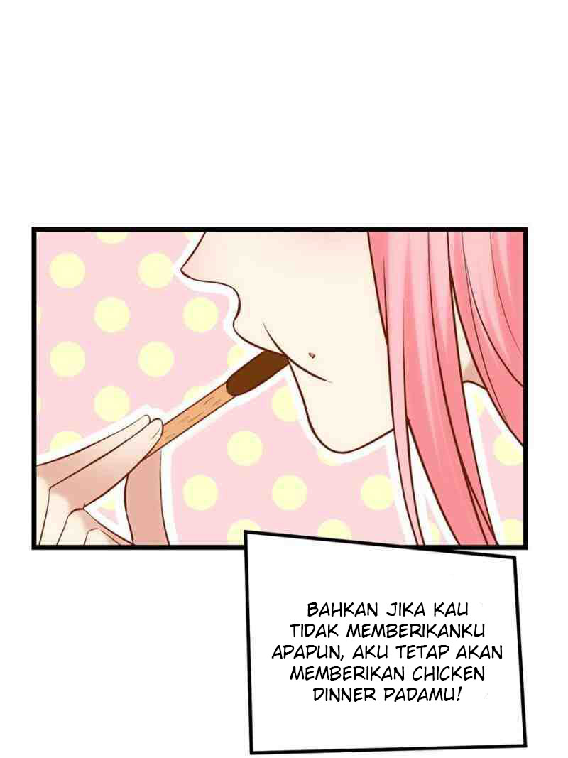 My Beautiful Time with You Chapter 161 - halaman 11