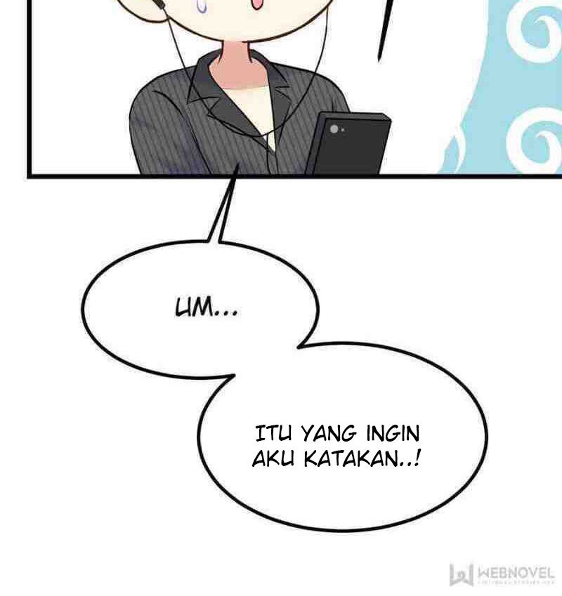 My Beautiful Time with You Chapter 161 - halaman 16
