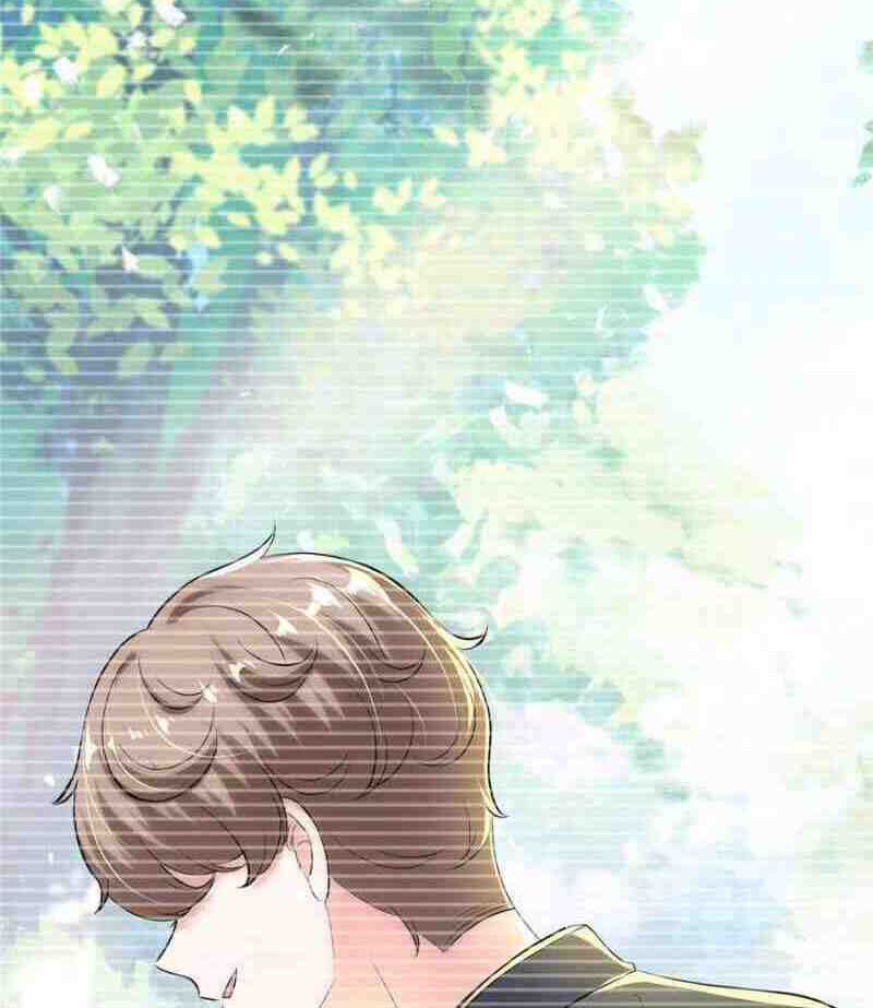 My Beautiful Time with You Chapter 162 - halaman 19