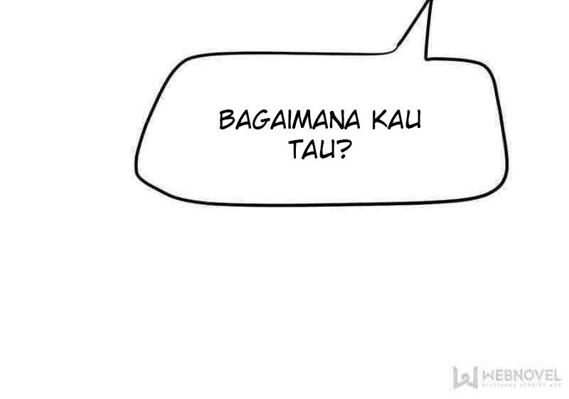 My Beautiful Time with You Chapter 162 - halaman 23