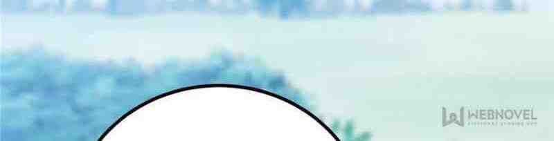 My Beautiful Time with You Chapter 163 - halaman 7