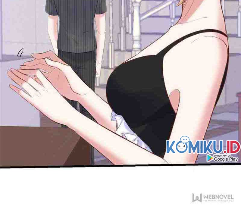 My Beautiful Time with You Chapter 164 - halaman 29