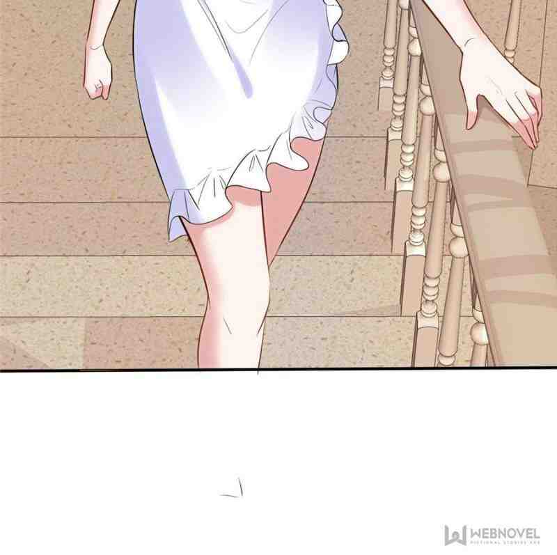My Beautiful Time with You Chapter 164 - halaman 34
