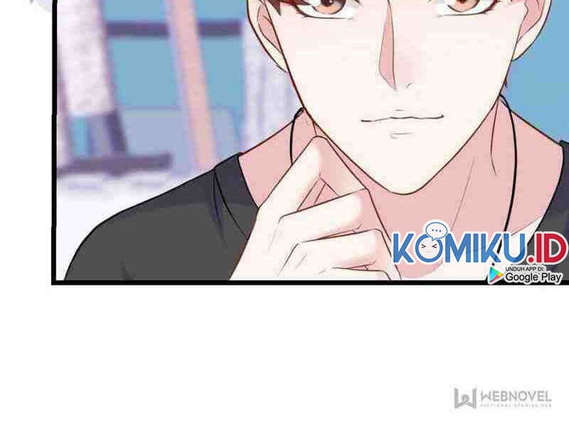 My Beautiful Time with You Chapter 165 - halaman 31