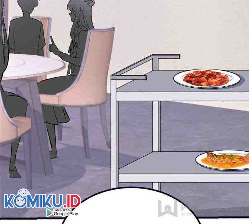My Beautiful Time with You Chapter 167 - halaman 15