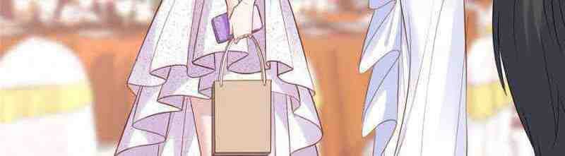 My Beautiful Time with You Chapter 168 - halaman 11