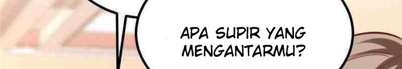 My Beautiful Time with You Chapter 168 - halaman 25