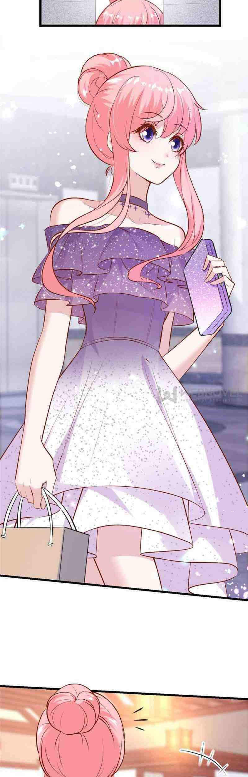 My Beautiful Time with You Chapter 168 - halaman 5