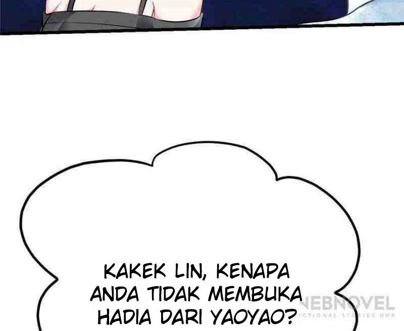 My Beautiful Time with You Chapter 169 - halaman 3
