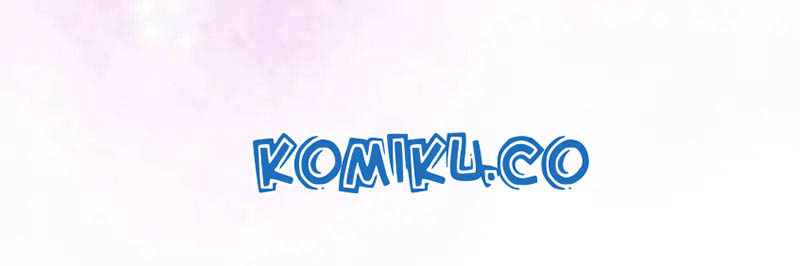 My Beautiful Time with You Chapter 17 - halaman 12