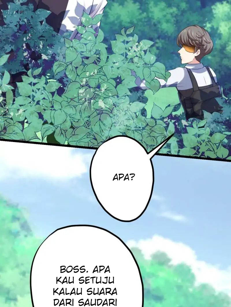 My Beautiful Time with You Chapter 17 - halaman 14