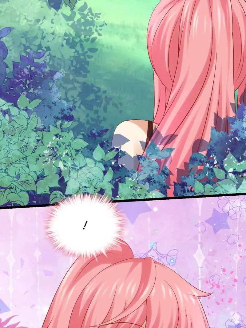 My Beautiful Time with You Chapter 17 - halaman 19