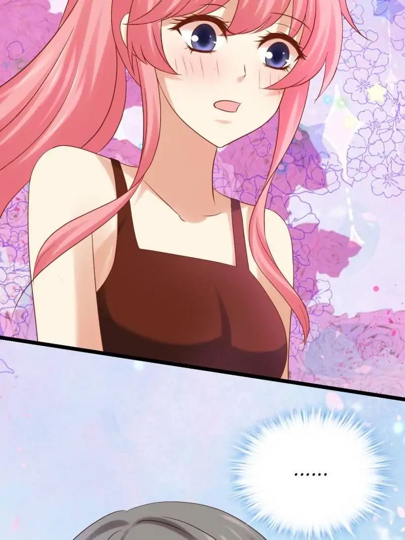 My Beautiful Time with You Chapter 17 - halaman 20