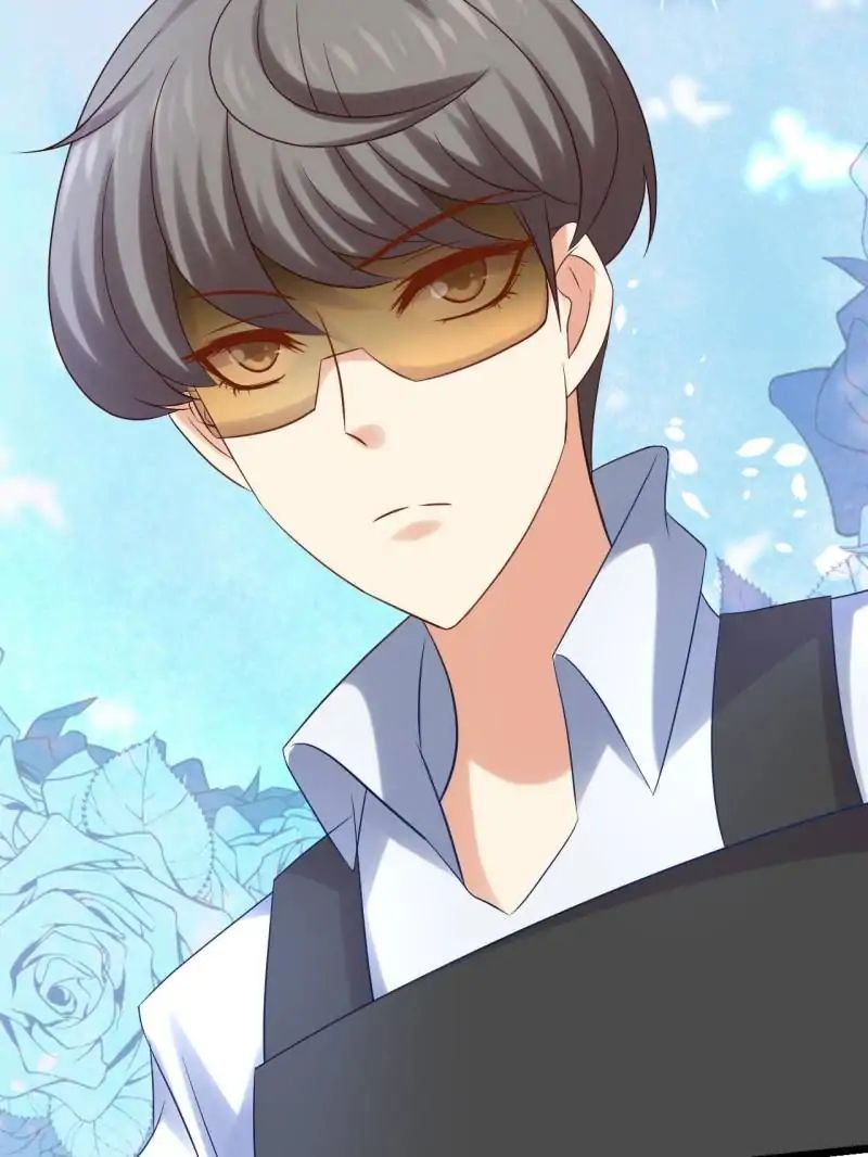 My Beautiful Time with You Chapter 17 - halaman 21