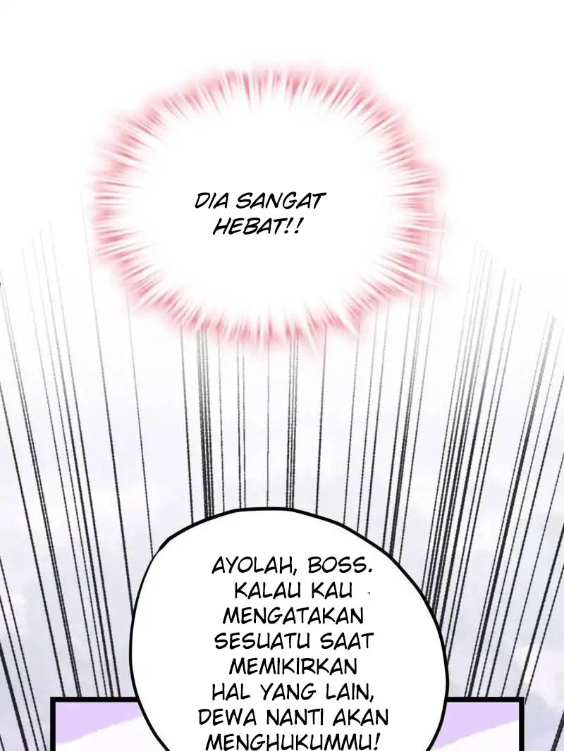 My Beautiful Time with You Chapter 17 - halaman 28