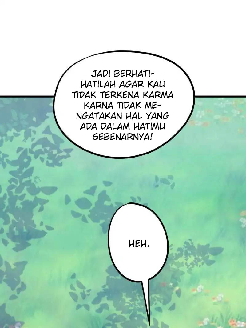 My Beautiful Time with You Chapter 17 - halaman 32