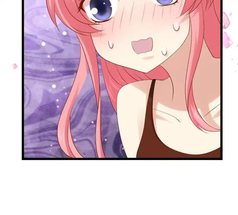 My Beautiful Time with You Chapter 17 - halaman 7