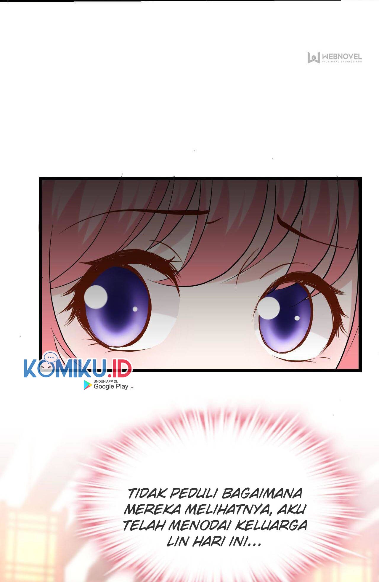 My Beautiful Time with You Chapter 171 - halaman 11