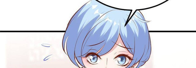 My Beautiful Time with You Chapter 172 - halaman 10