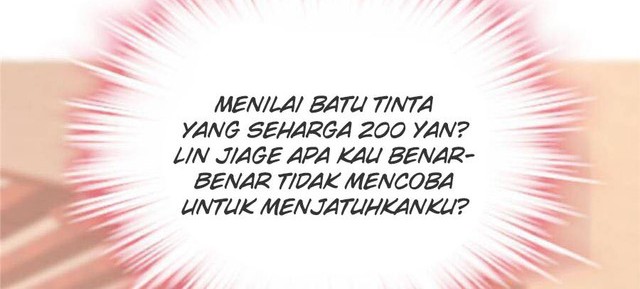 My Beautiful Time with You Chapter 172 - halaman 19