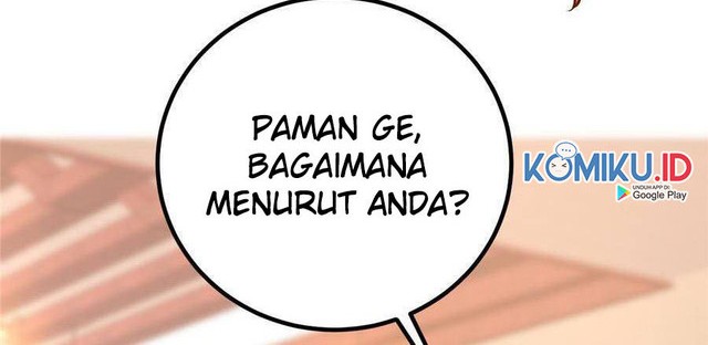 My Beautiful Time with You Chapter 172 - halaman 23
