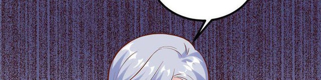 My Beautiful Time with You Chapter 173 - halaman 21