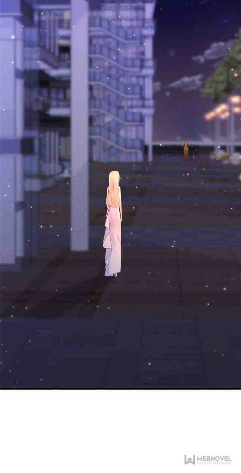 My Beautiful Time with You Chapter 174 - halaman 31