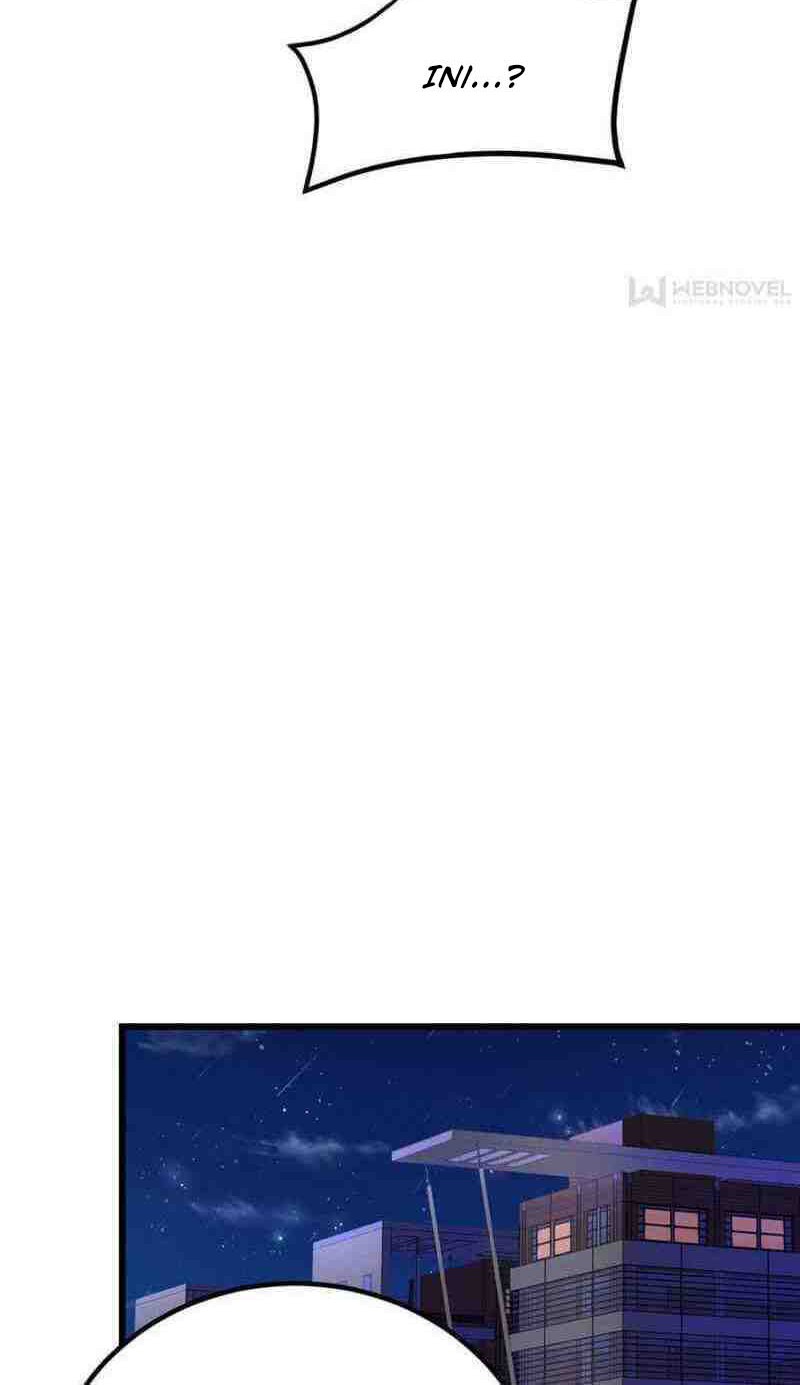 My Beautiful Time with You Chapter 175 - halaman 24