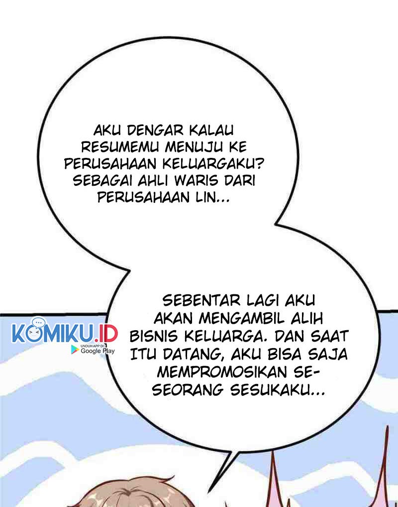 My Beautiful Time with You Chapter 175 - halaman 28