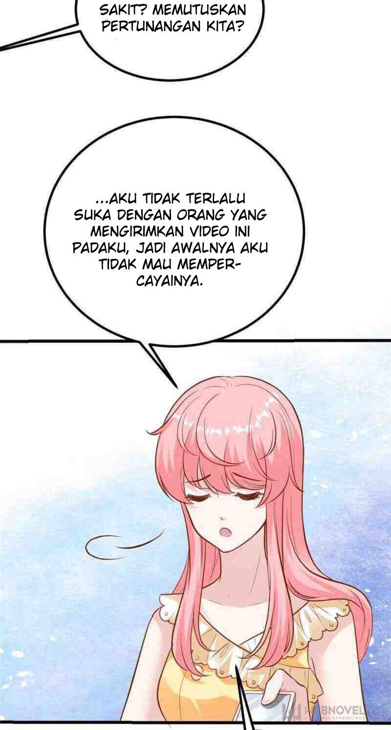 My Beautiful Time with You Chapter 176 - halaman 4