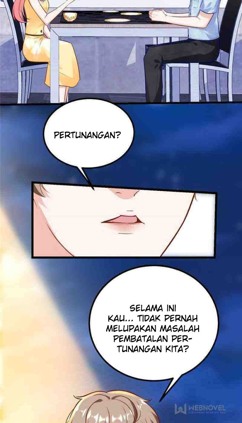 My Beautiful Time with You Chapter 176 - halaman 8