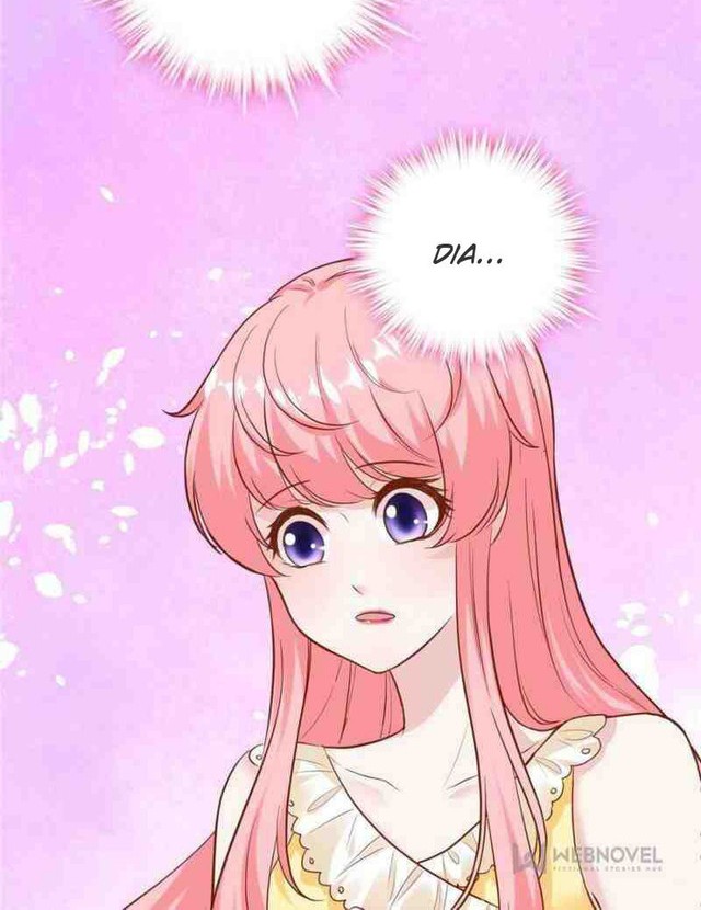 My Beautiful Time with You Chapter 177 - halaman 14