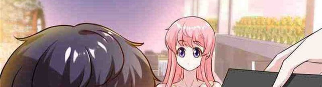 My Beautiful Time with You Chapter 177 - halaman 6