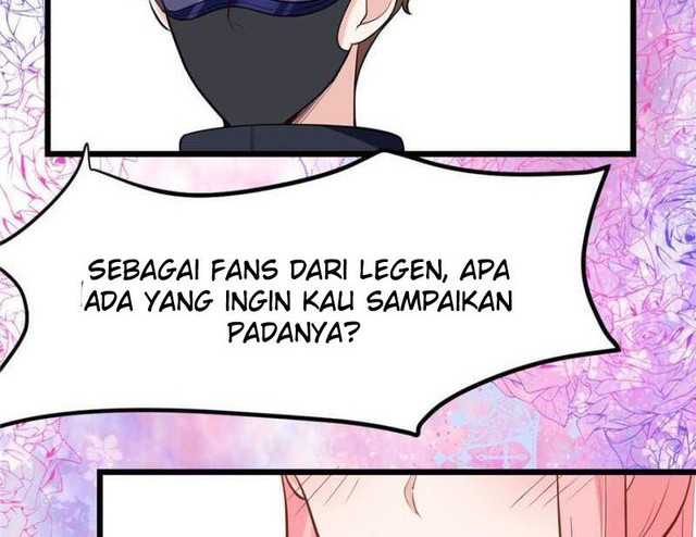 My Beautiful Time with You Chapter 179 - halaman 24
