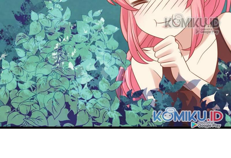 My Beautiful Time with You Chapter 18 - halaman 17