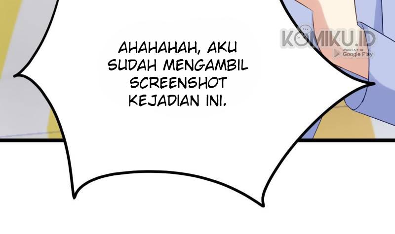 My Beautiful Time with You Chapter 18 - halaman 24